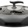 Cadac Dome Carri Chef 50 2 Cadac Dome Carri Chef 50 -Cmping En Plein Air cadac dome carri chef 2 0