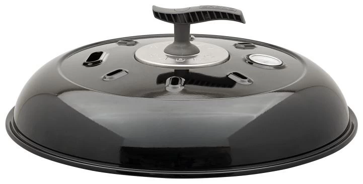 Cadac Dome Carri Chef 50 3 Cadac Dome Carri Chef 50