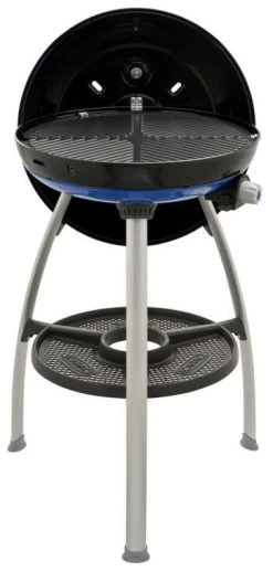 Cadac Dome Carri Chef 50 8 Cadac Dome Carri Chef 50 -Cmping En Plein Air cadac dome carri chef 2 1