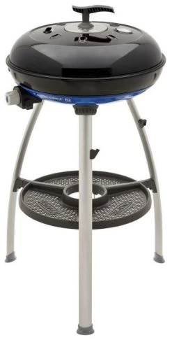 Cadac Dome Carri Chef 50 9 Cadac Dome Carri Chef 50 -Cmping En Plein Air cadac dome carri chef 2 2