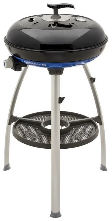 Cadac Dome Carri Chef 50 6 Cadac Dome Carri Chef 50 – Image 4