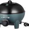 Cadac E-Braai 40 Petrol -Cmping En Plein Air cadac e braai 40 petrol 0