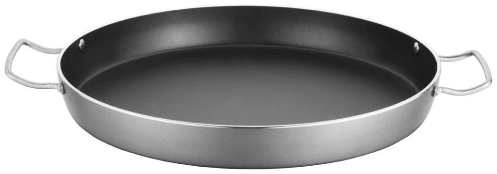 Cadac Paella Poêle 40 4 Cadac Paella Poêle 40 – Image 2