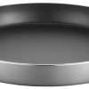 Cadac Paella Poêle 40 1 Cadac Paella Poêle 40 -Cmping En Plein Air cadac paella pan 40 grey 36 cm grey 0