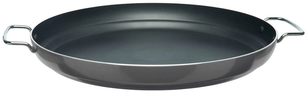 Cadac Paella Poêle 50 4 Cadac Paella Poêle 50 – Image 2