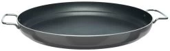 Cadac Paella Poêle 50