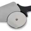 Cadac Pizza Slicer 2 En 1