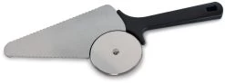 Cadac Pizza Slicer 2 En 1