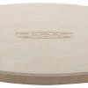 Cadac Pizza Stone 25 Cm -Cmping En Plein Air cadac pizza stone 0