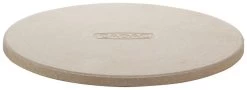Cadac Pizza Stone 25 Cm