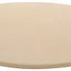 Cadac Pizza Stone 42 Cm 2 Cadac Pizza Stone 42 Cm -Cmping En Plein Air cadac pizza stone 0 1
