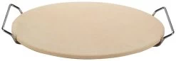 Cadac Pizza Stone 33 Cm