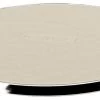 Cadac Pizza Stone Pro 40