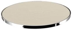 Cadac Pizza Stone Pro 40