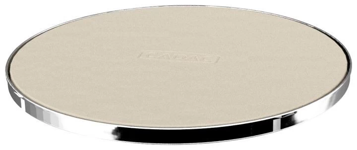 Cadac Pizza Stone Pro 40 3 Cadac Pizza Stone Pro 40