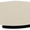 Cadac Pizza Stone Pro 50 1 Cadac Pizza Stone Pro 50 -Cmping En Plein Air cadac pizza stone pro 50 0