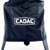 Cadac Safari Chef 30 - Cover -Cmping En Plein Air cadac safari chef 2 cover 0