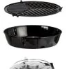 Cadac Safari Chef 30 LP 2 Cadac Safari Chef 30 LP -Cmping En Plein Air cadac safari chef 2 lp 0