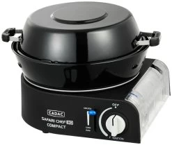 Cadac Safari Chef 30 Compact 13 Cadac Safari Chef 30 Compact -Cmping En Plein Air cadac safari chef 30 compact 1