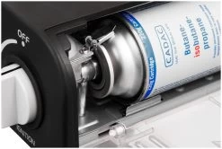 Cadac Safari Chef 30 Compact 17 Cadac Safari Chef 30 Compact -Cmping En Plein Air cadac safari chef 30 compact 5