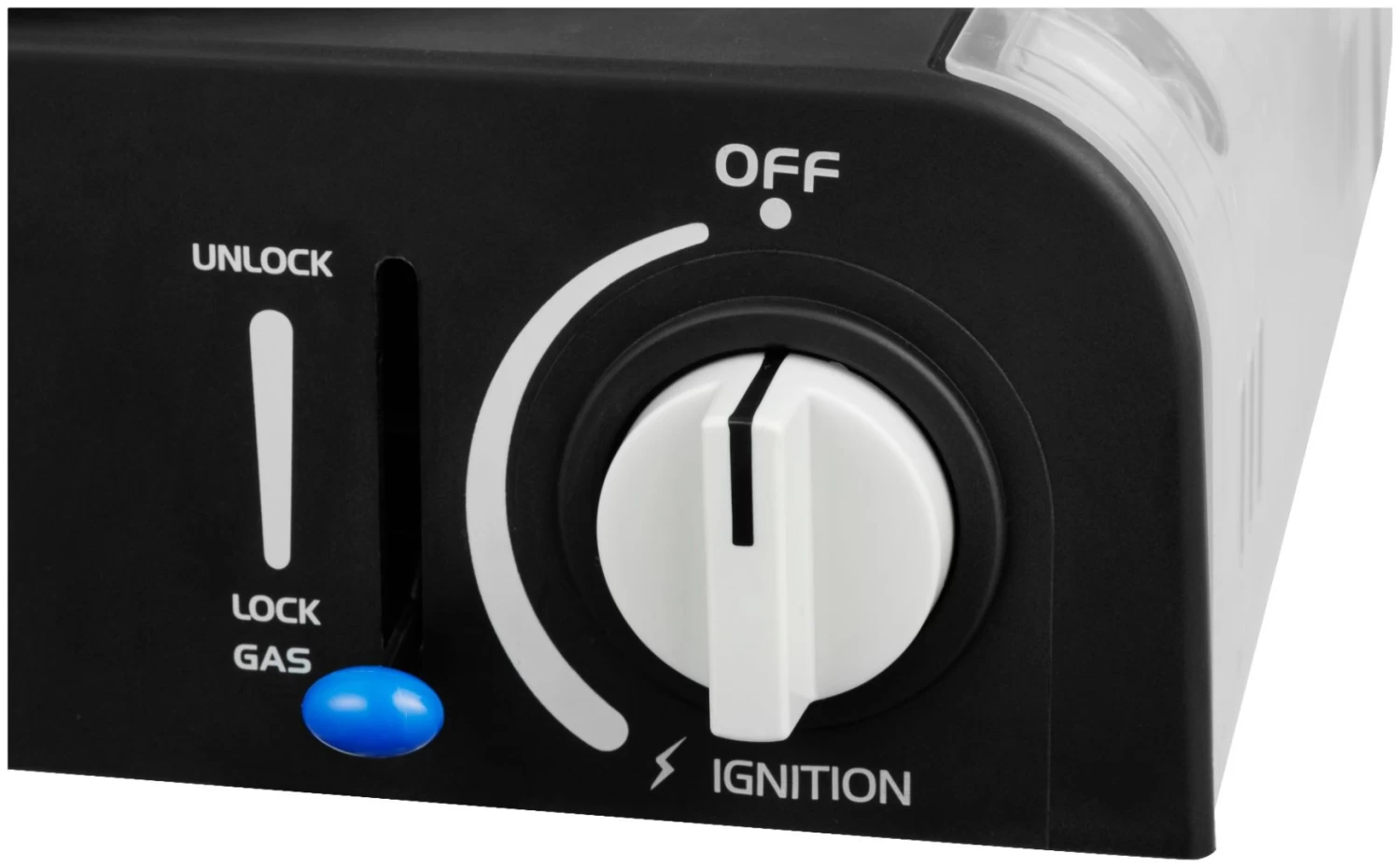 Cadac Safari Chef 30 Compact 10 Cadac Safari Chef 30 Compact – Image 8