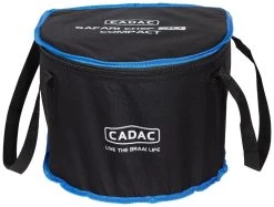 Cadac Safari Chef 30 Compact 19 Cadac Safari Chef 30 Compact -Cmping En Plein Air cadac safari chef 30 compact 7