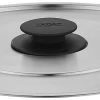 Cadac Safari Chef 30 - Lid 2 Cadac Safari Chef 30 - Lid -Cmping En Plein Air cadac safari chef 30 lid 0
