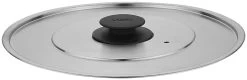 Cadac Safari Chef 30 - Lid