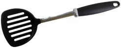 Cadac Skottel Spatula