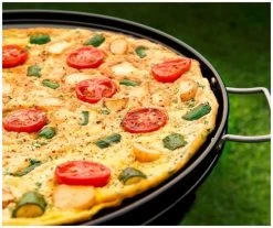 Cadac Skottelbraai 9 Cadac Skottelbraai -Cmping En Plein Air cadac skottelbraai 2