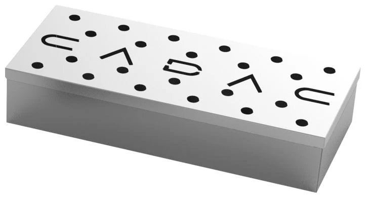 Cadac Smoker Box 3 Cadac Smoker Box