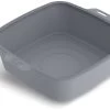 Cadac Soft Soak 2 Cook