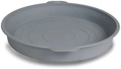 Cadac Soft Soak 40