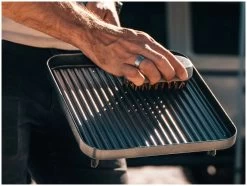 Cadac Soft Soak Brush -Cmping En Plein Air cadac soft soak brush 1