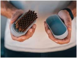 Cadac Soft Soak Brush -Cmping En Plein Air cadac soft soak brush 2