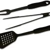 Cadac Tool Set Of 3 2 Cadac Tool Set Of 3 -Cmping En Plein Air cadac tool set of 3 0