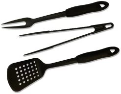 Cadac Tool Set Of 3