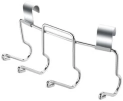 Cadac Universal Tool Holder