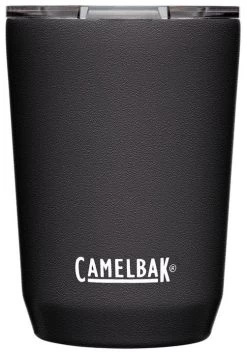 Camelbak Tumbler SST Vacuum Insulated -Cmping En Plein Air camelbak black 350 ml black 0