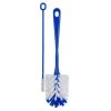 Camelbak Bottle Brush Kit -Cmping En Plein Air camelbak bottle brush kit 0