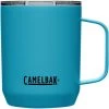 Camelbak Camp Mug SST Vacuum Insulated -Cmping En Plein Air camelbak camp mug sst vacuum insulated larkspur larkspur 0