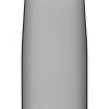Camelbak Chute Mag 0,75 Ltr