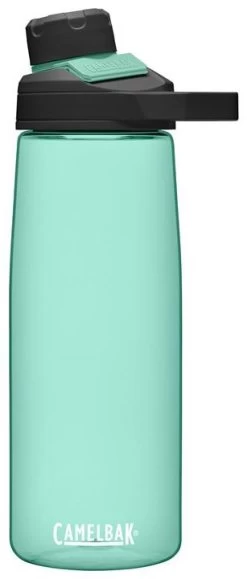 Camelbak Chute Mag 0,75 Ltr -Cmping En Plein Air camelbak chute mag 0 75 ltr coastal 6