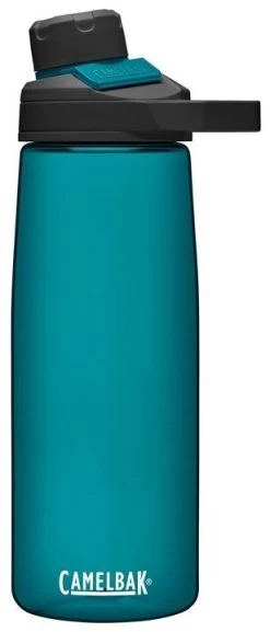 Camelbak Chute Mag 0,75 Ltr -Cmping En Plein Air camelbak chute mag 0 75 ltr lagoon 7