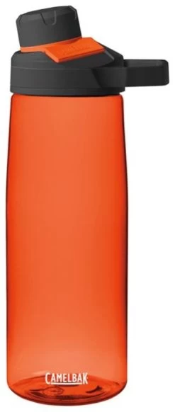 Camelbak Chute Mag 0,75 Ltr -Cmping En Plein Air camelbak chute mag 0 75 ltr lava 7 2