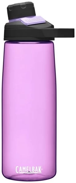 Camelbak Chute Mag 0,75 Ltr -Cmping En Plein Air camelbak chute mag 0 75 ltr lavender 9