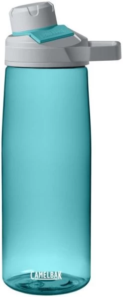 Camelbak Chute Mag 0,75 Ltr -Cmping En Plein Air camelbak chute mag 0 75 ltr sea glass 9 2