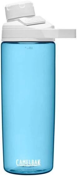 Camelbak Chute Mag 0,75 Ltr -Cmping En Plein Air camelbak chute mag 0 75 ltr true blue white cap 0 75 l true blue white cap 0