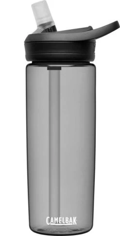 Camelbak Eddy+ 0.6 Ltr -Cmping En Plein Air camelbak eddy 0 6 ltr charcoal 0 60 l charcoal 0