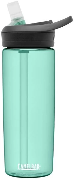 Camelbak Eddy+ 0.6 Ltr -Cmping En Plein Air camelbak eddy 0 6 ltr coastal 0 60 l coastal 0